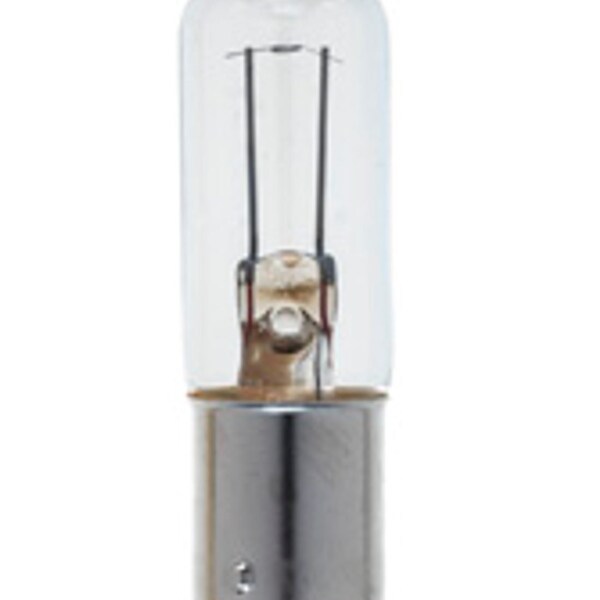 Ilc Replacement For BATTERIES AND LIGHT BULBS O8018 WW-LV8S-0 - main